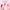 CREBRAND × OLIBOLLA Mirror Shine Lip Balm supplier product view 6