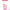 Supplier-listed dimensions and product details for XNX The Brow Glue
