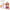 OLIBOLLA Lip Stain Masque in 04 Gold Lip Masque Whimsical