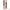 OLIBOLLA Peel-Off Brow Tint in Auburn 03#