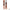 OLIBOLLA Peel-Off Brow Tint in Chocolate 04#
