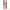 OLIBOLLA Peel-Off Brow Tint in Espresso 01#