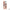 OLIBOLLA Peel-Off Brow Tint with tube and built-in angled applicator
