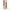 OLIBOLLA Peel-Off Brow Tint in Taupe 02#