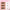 OLIBOLLA stamp eyeliner application guide, supplier real product photo