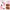 OLIBOLLA stamp eyeliner product overview, supplier real product photo