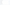 BuckIdea | SupplierVerify Suppliers