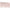 CB Rose Gold Mirror 14-Piece Professional Makeup Brush Set