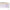CB Lilac Gold Dream 14-Piece Professional Makeup Brush Set