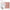 CB Pink Chrome Cloud 14-Piece Professional Makeup Brush Set