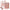 CB Rose Gold Mirror 14-Piece Professional Makeup Brush Set