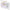 CB Lilac Gold Dream 14-Piece Professional Makeup Brush Set