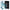 CB Teal Lagoon 14-Piece Professional Makeup Brush Set