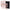 CB Rose Gold Mirror 14-Piece Professional Makeup Brush Set
