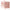 CB Blush Rose Gold 14-Piece Professional Makeup Brush Set