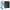 CB Teal Lagoon 14-Piece Professional Makeup Brush Set