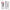 CB Pink Chrome Cloud 14-Piece Professional Makeup Brush Set