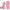 CB Pink Chrome Cloud 14-Piece Professional Makeup Brush Set