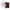 CB Lilac Gold Dream 14-Piece Professional Makeup Brush Set