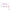 Four supplier-shown OLIBOLLA shell highlighter color options